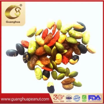 Best Quality Mixed Nuts Roasted Best Price